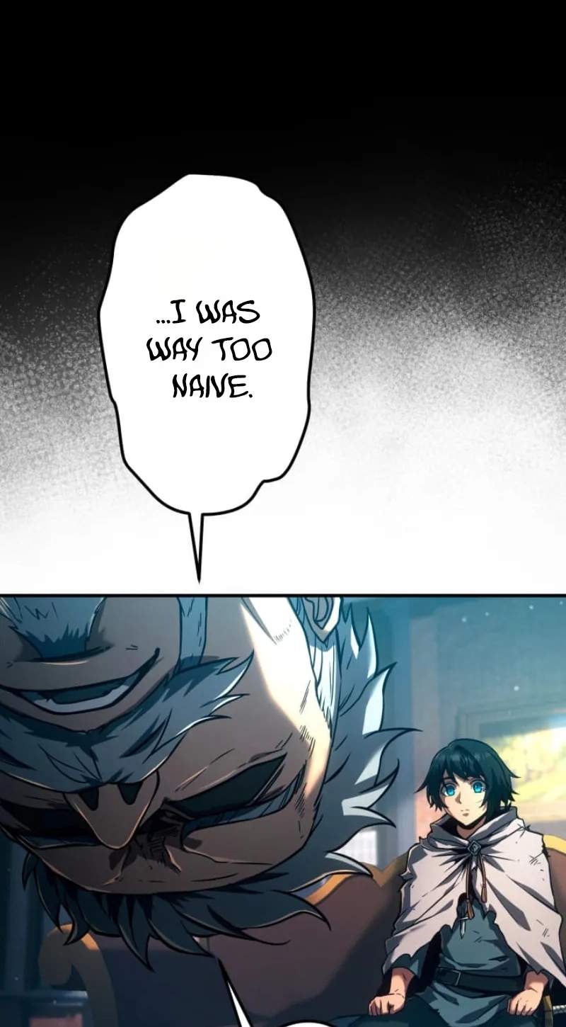 Sovereign of a Hundred Blades: Heir to the Strongest Style — Chapter 9 — page 26