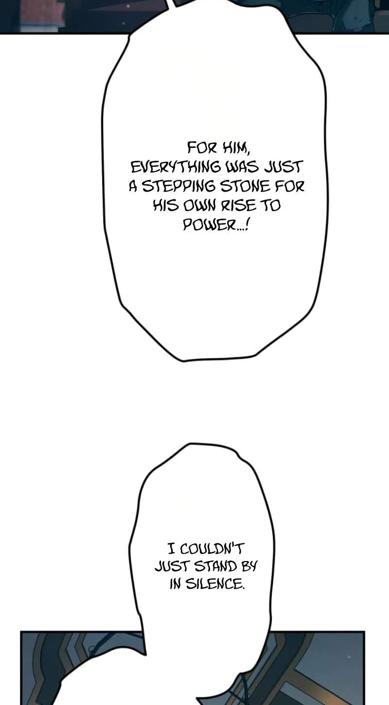 Sovereign of a Hundred Blades: Heir to the Strongest Style — Chapter 9 — page 27