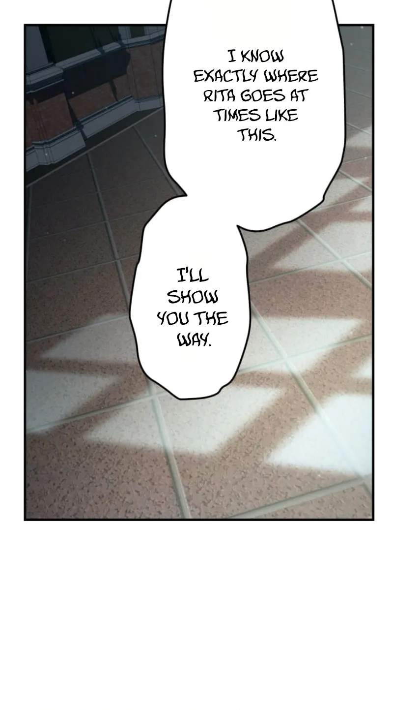 Sovereign of a Hundred Blades: Heir to the Strongest Style — Chapter 9 — page 58