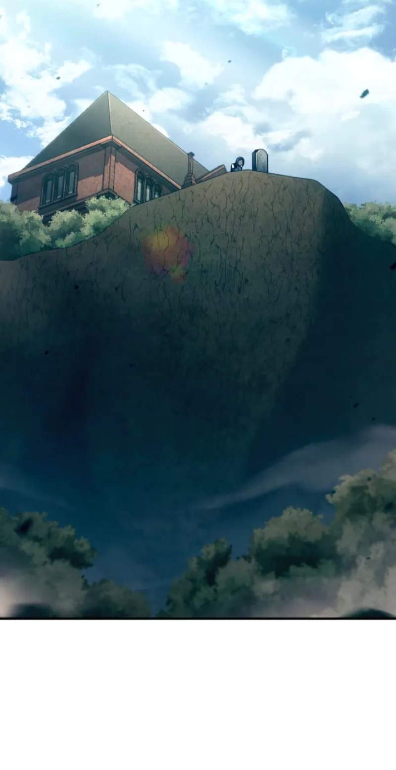 Sovereign of a Hundred Blades: Heir to the Strongest Style — Chapter 9 — page 67
