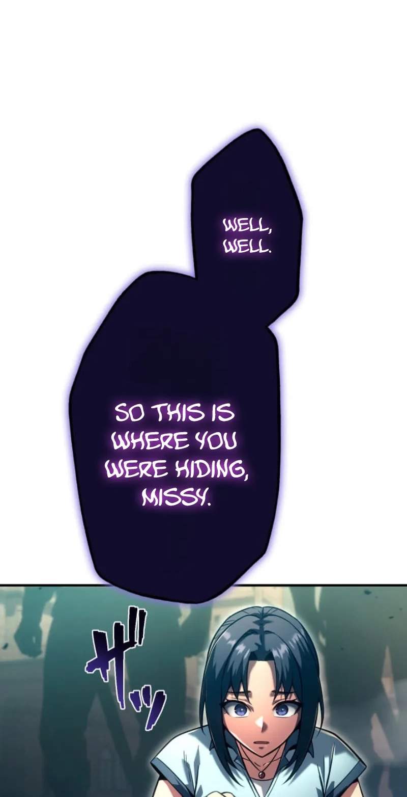 Sovereign of a Hundred Blades: Heir to the Strongest Style — Chapter 9 — page 69
