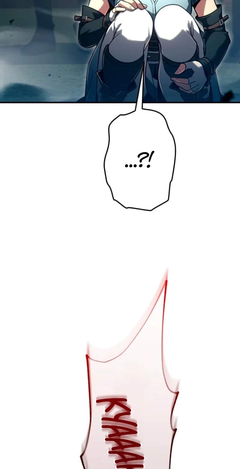 Sovereign of a Hundred Blades: Heir to the Strongest Style — Chapter 9 — page 70