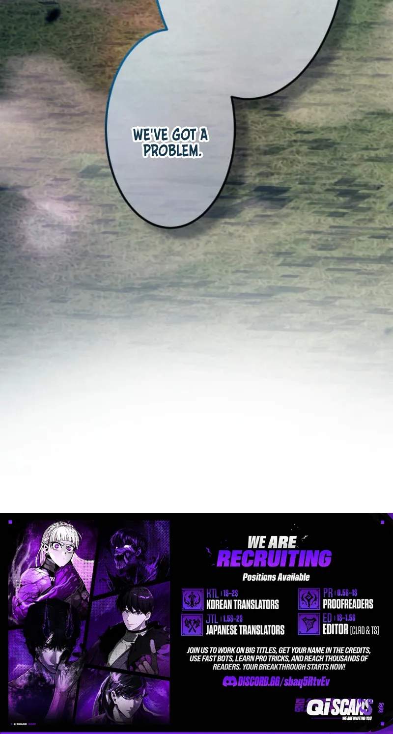 Sovereign of a Hundred Blades: Heir to the Strongest Style — Chapter 9 — page 96