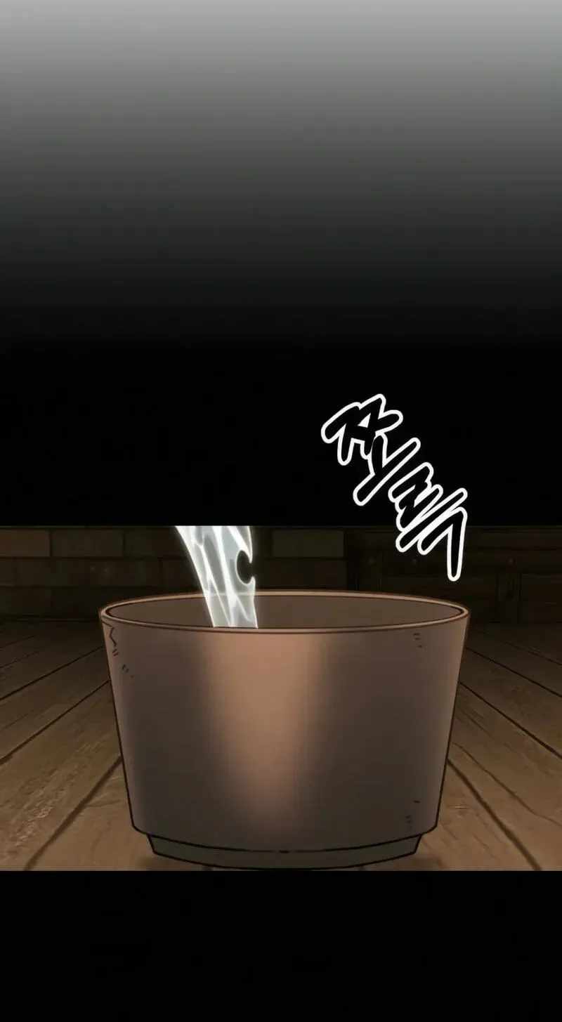 Green Skin (Manhwa) — Chapter 17 — page 3