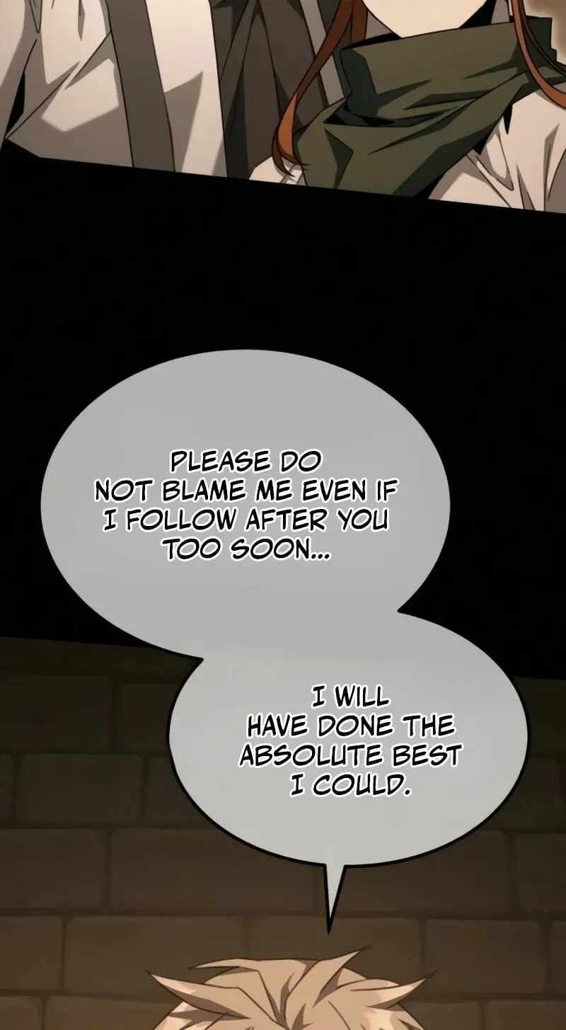 Green Skin (Manhwa) — Chapter 17 — page 8