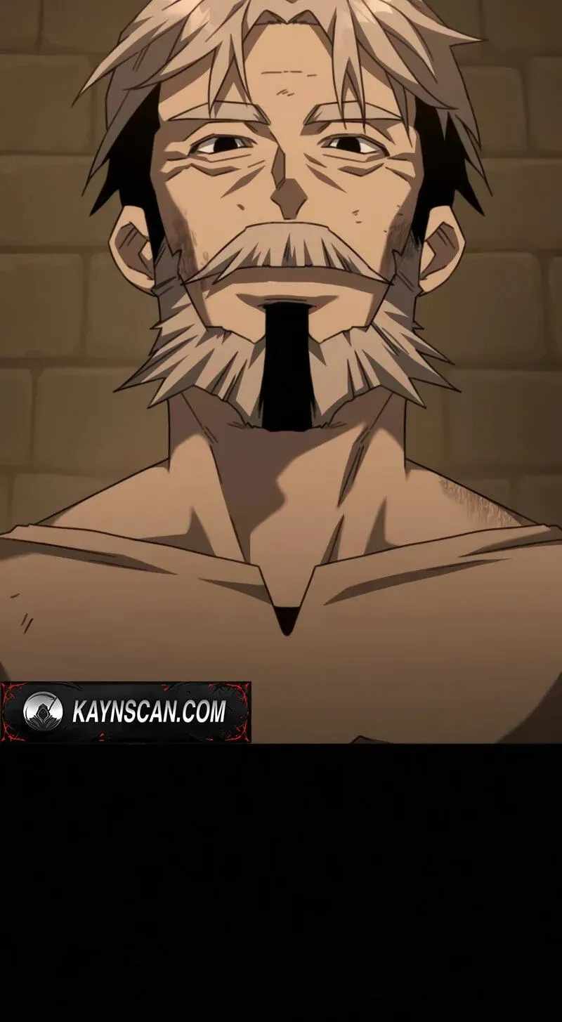 Green Skin (Manhwa) — Chapter 17 — page 9
