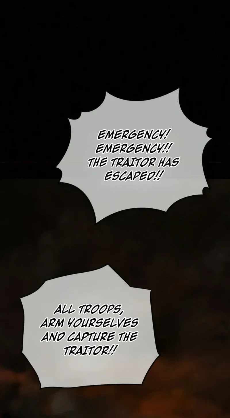 Green Skin (Manhwa) — Chapter 17 — page 10