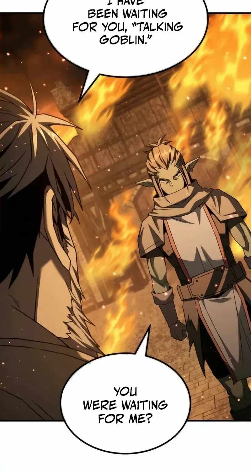 Green Skin (Manhwa) — Chapter 17 — page 19