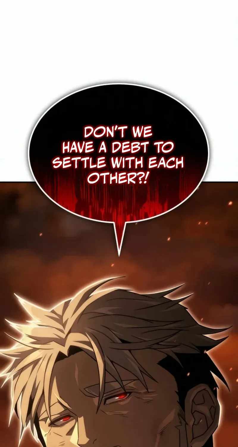 Green Skin (Manhwa) — Chapter 17 — page 21