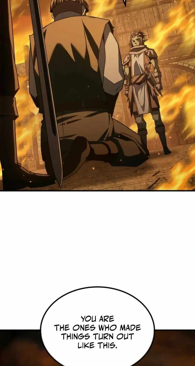 Green Skin (Manhwa) — Chapter 17 — page 27