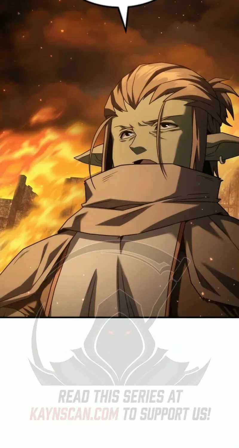 Green Skin (Manhwa) — Chapter 17 — page 29