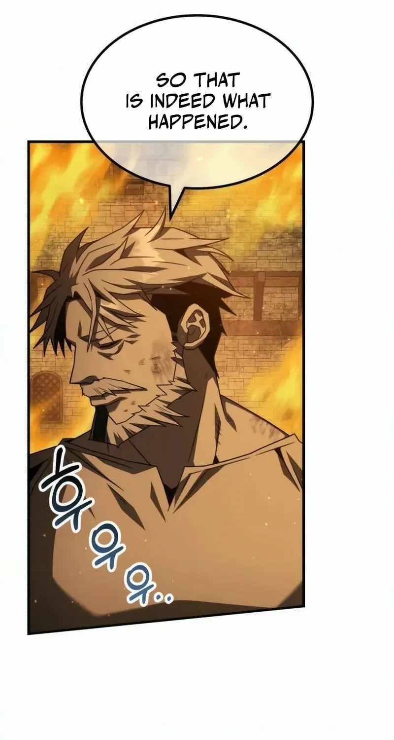 Green Skin (Manhwa) — Chapter 17 — page 31