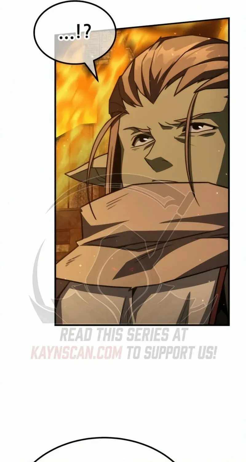 Green Skin (Manhwa) — Chapter 17 — page 33