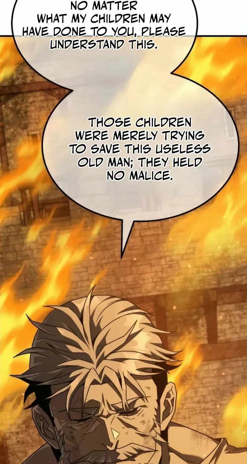 Green Skin (Manhwa) — Chapter 17 — page 35