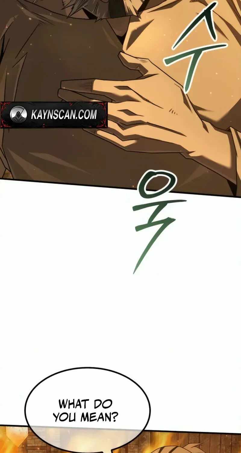 Green Skin (Manhwa) — Chapter 17 — page 37