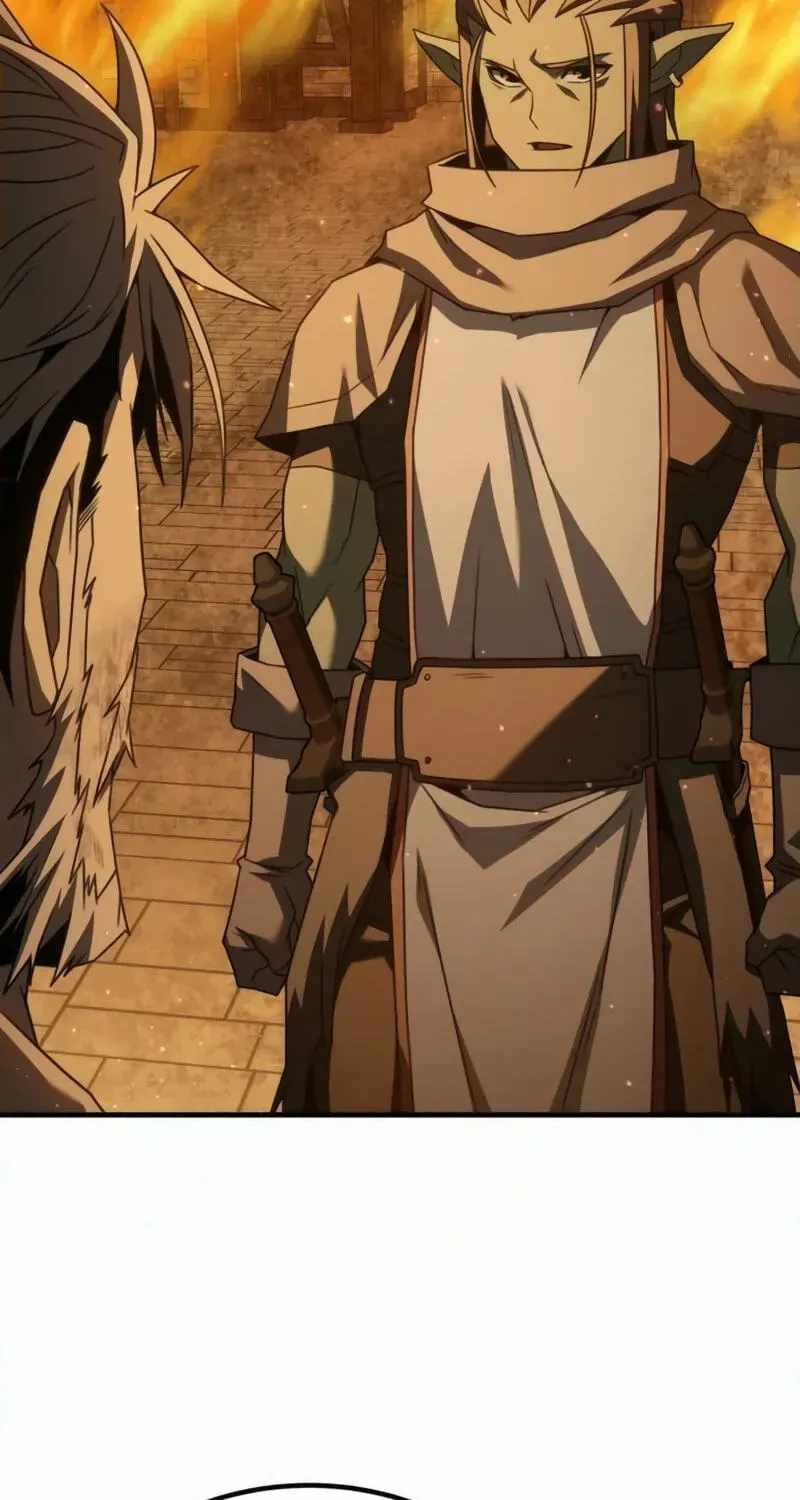 Green Skin (Manhwa) — Chapter 17 — page 39