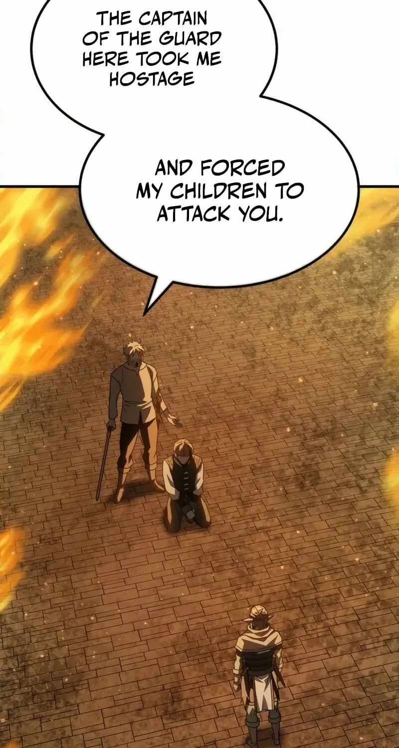 Green Skin (Manhwa) — Chapter 17 — page 41