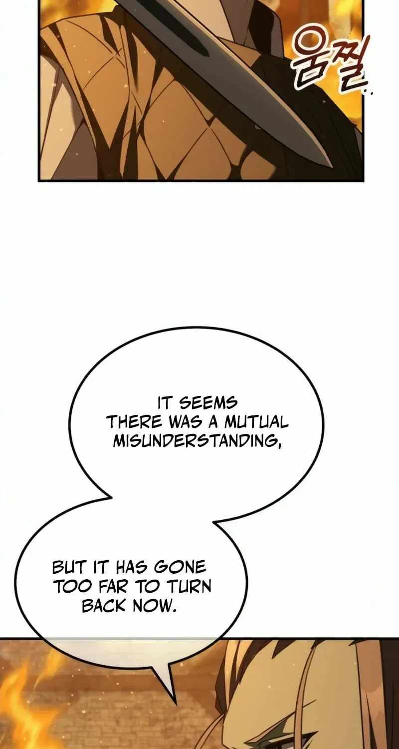 Green Skin (Manhwa) — Chapter 17 — page 45