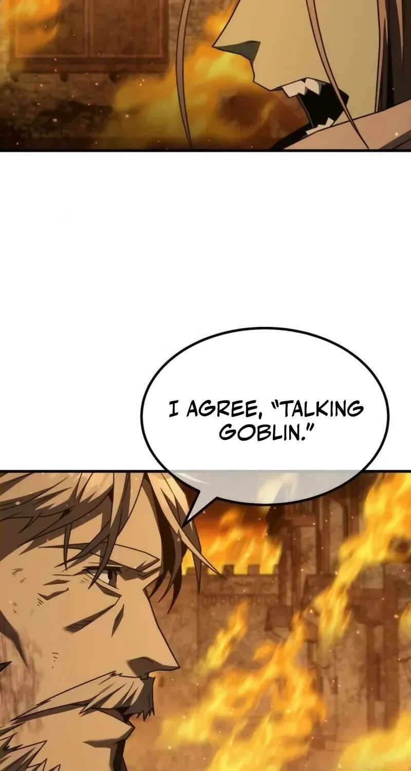 Green Skin (Manhwa) — Chapter 17 — page 47