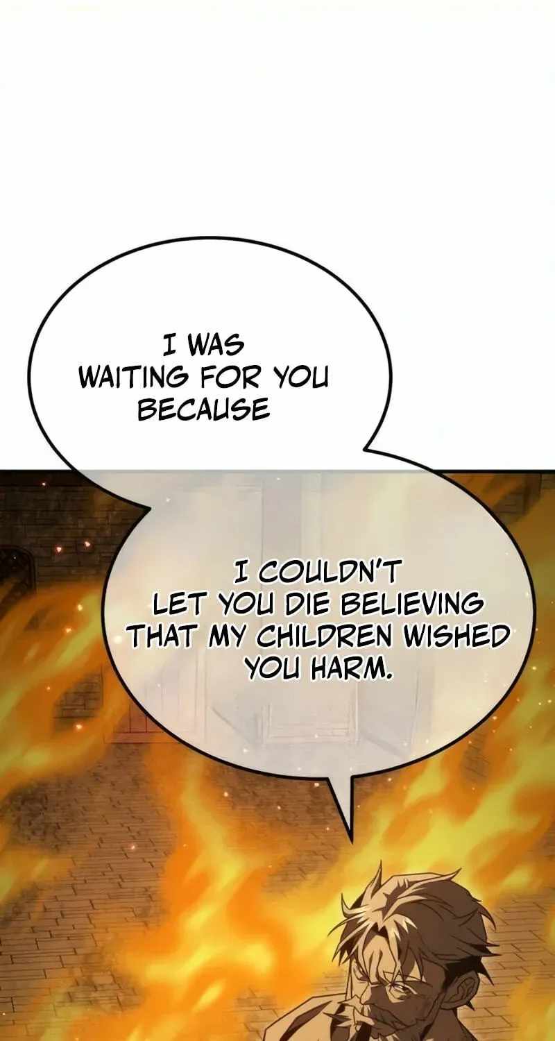 Green Skin (Manhwa) — Chapter 17 — page 49