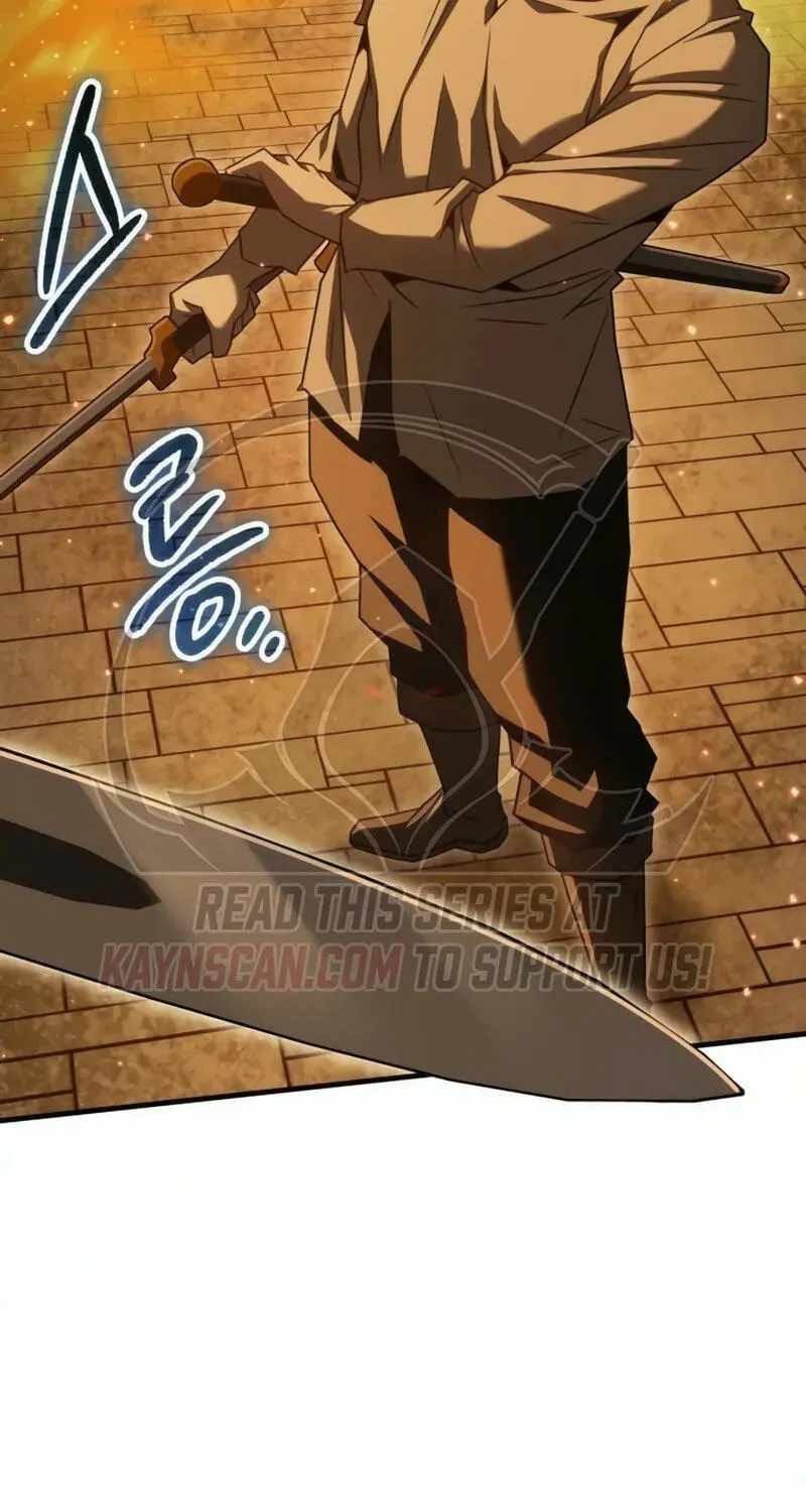 Green Skin (Manhwa) — Chapter 17 — page 51