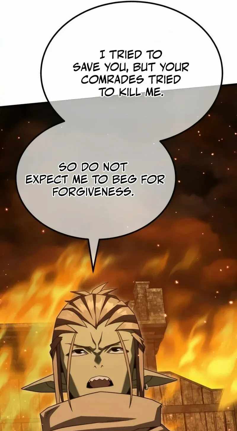 Green Skin (Manhwa) — Chapter 17 — page 53