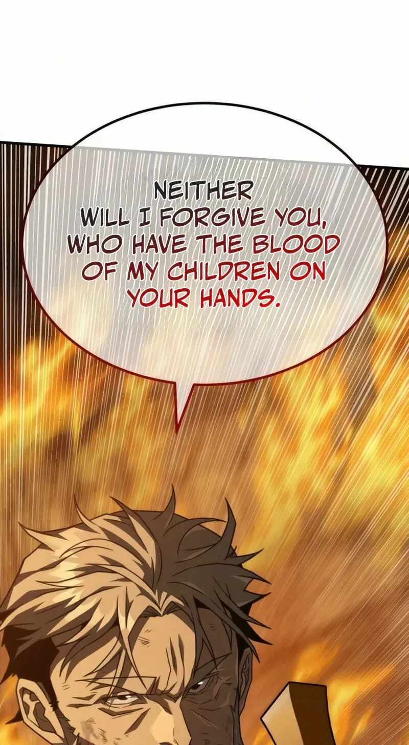 Green Skin (Manhwa) — Chapter 17 — page 55