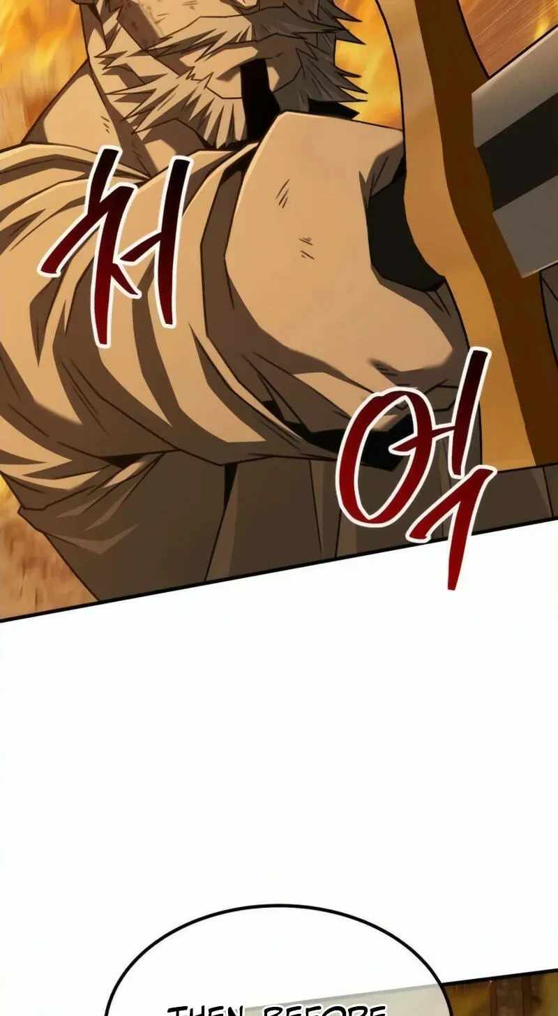 Green Skin (Manhwa) — Chapter 17 — page 56