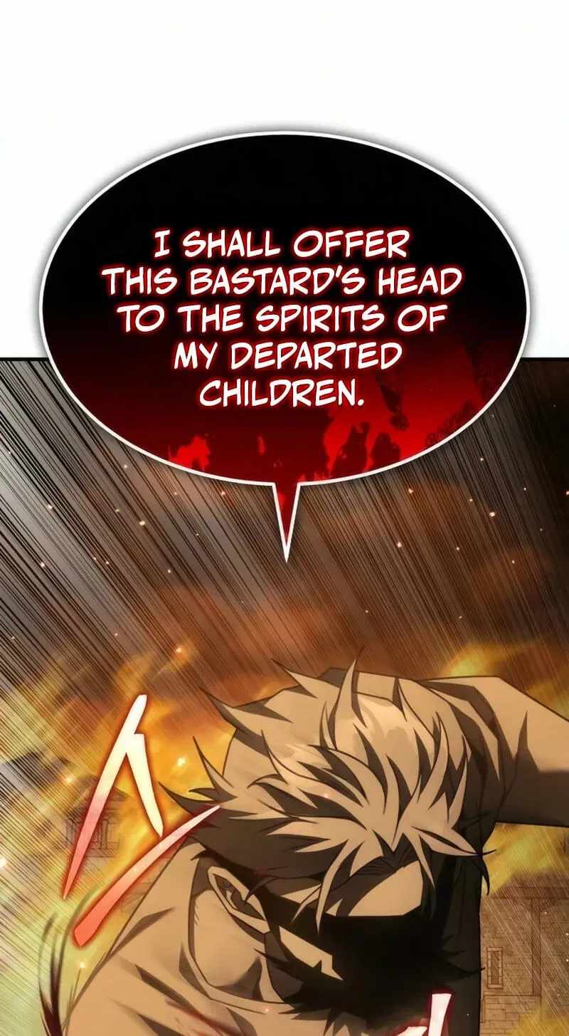 Green Skin (Manhwa) — Chapter 17 — page 58