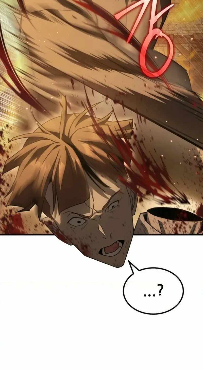 Green Skin (Manhwa) — Chapter 17 — page 59
