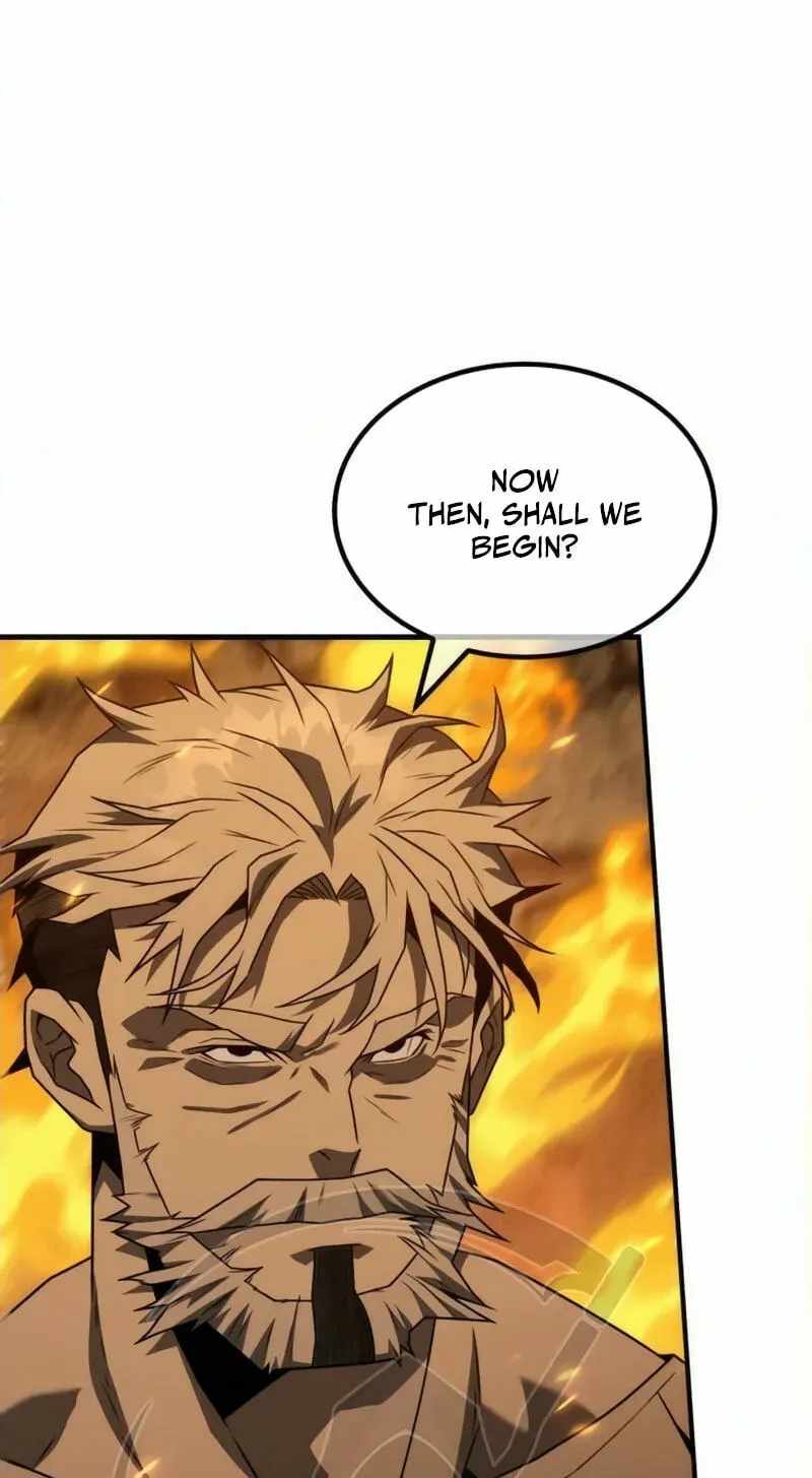Green Skin (Manhwa) — Chapter 17 — page 60