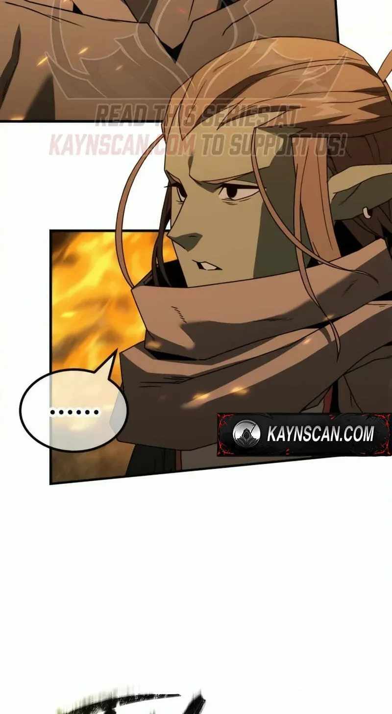 Green Skin (Manhwa) — Chapter 17 — page 61