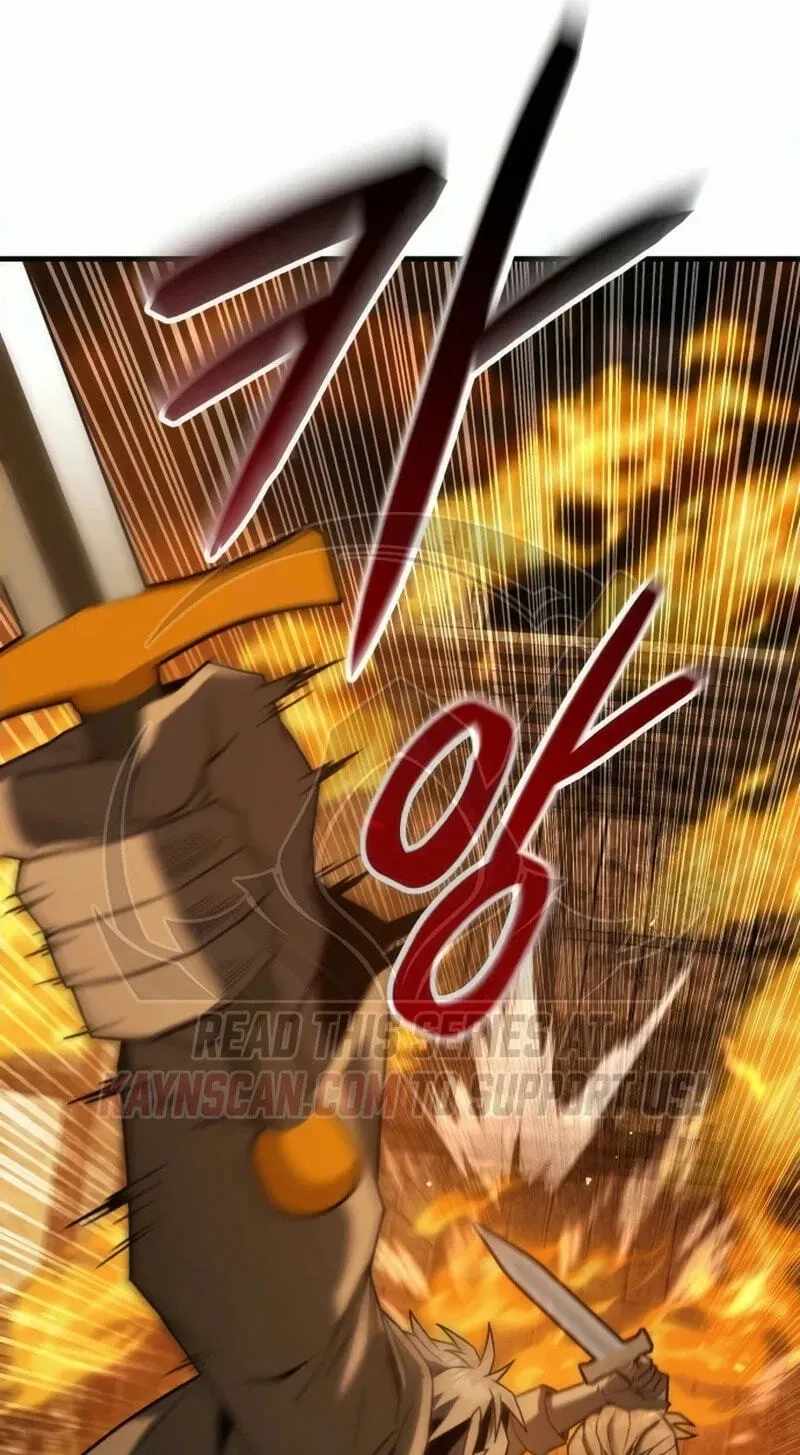 Green Skin (Manhwa) — Chapter 17 — page 64