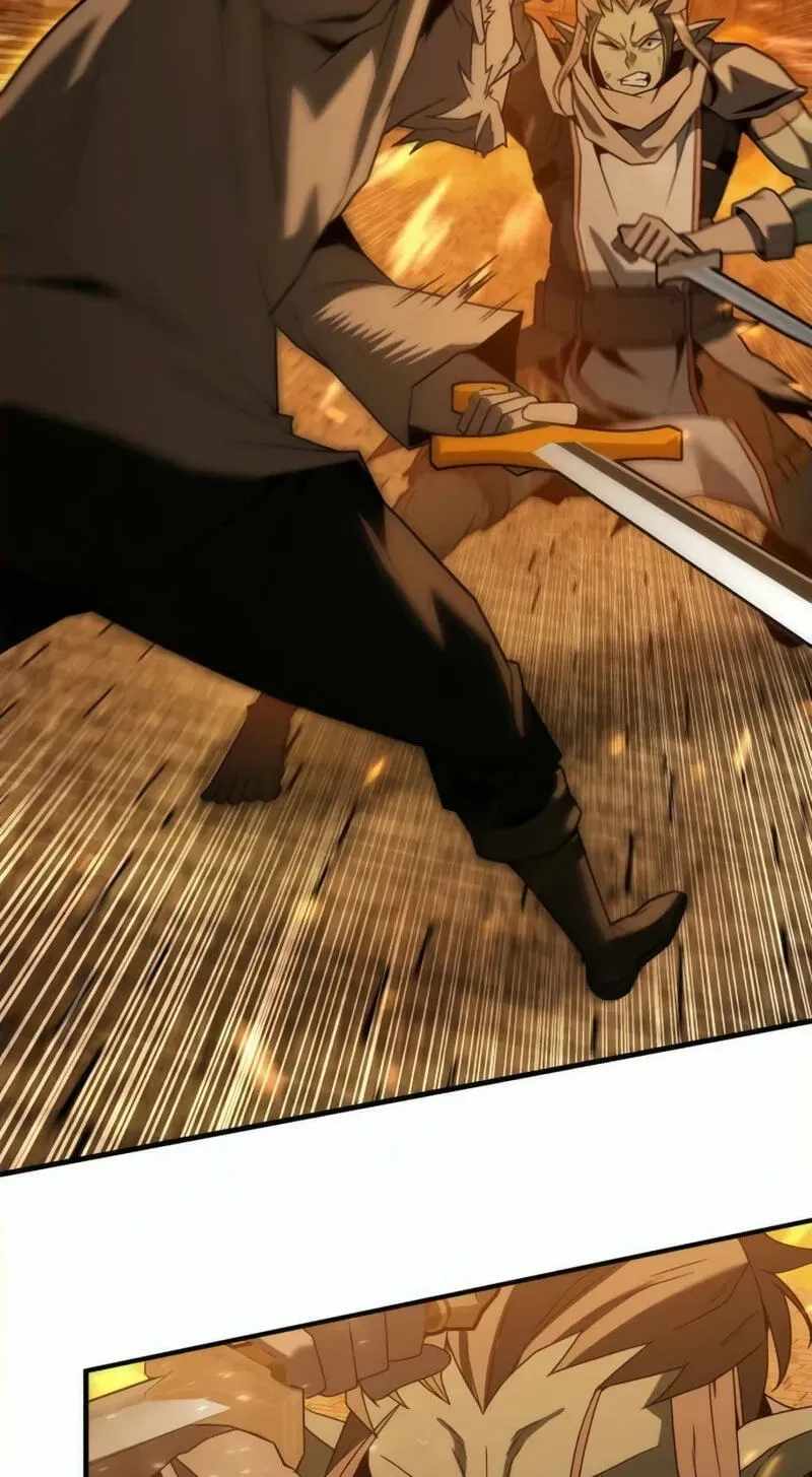 Green Skin (Manhwa) — Chapter 17 — page 65