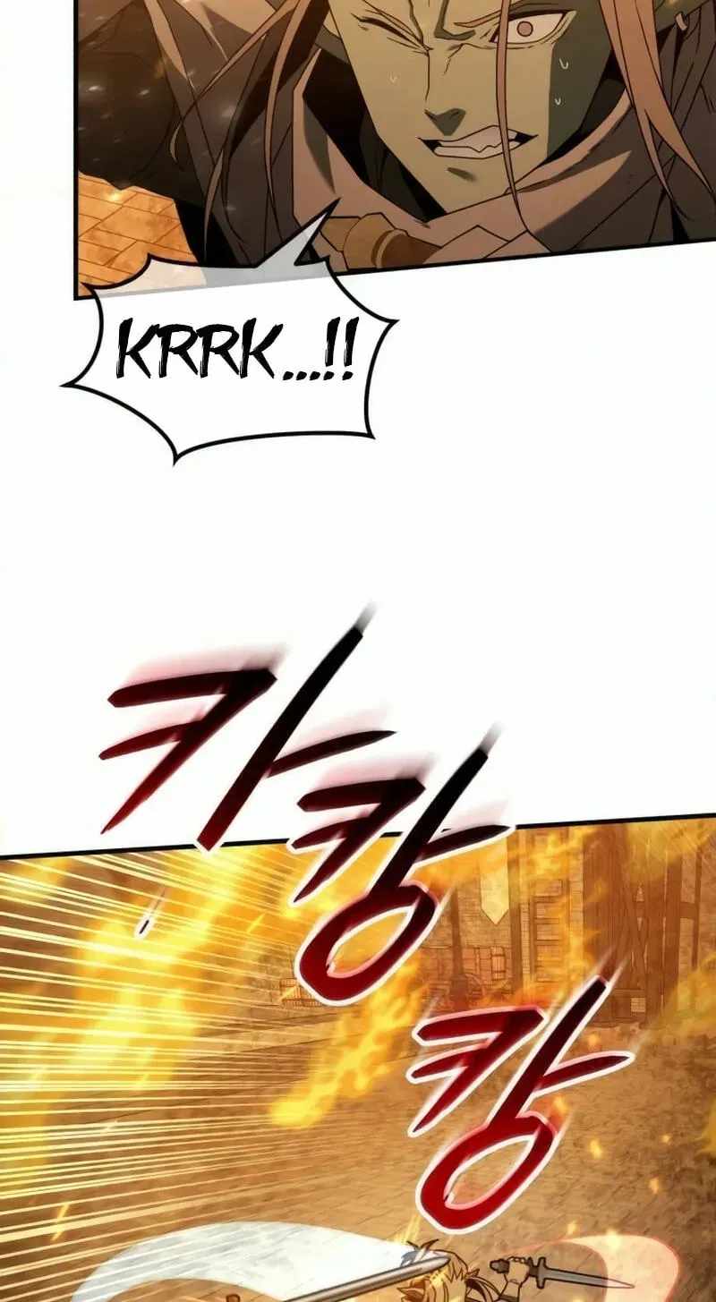 Green Skin (Manhwa) — Chapter 17 — page 66