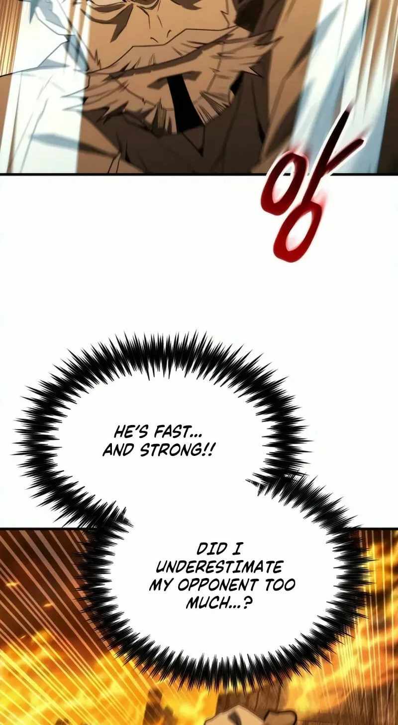 Green Skin (Manhwa) — Chapter 17 — page 68