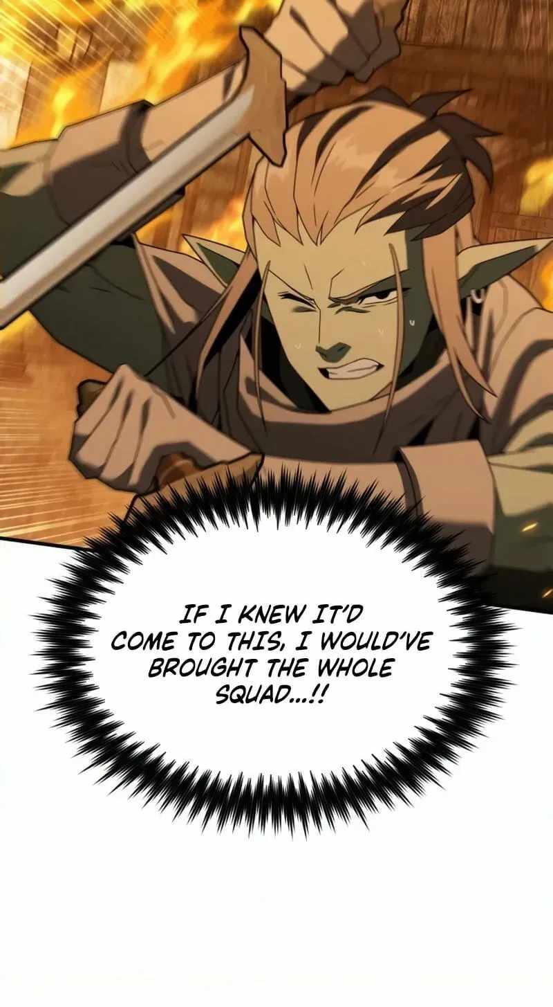 Green Skin (Manhwa) — Chapter 17 — page 69