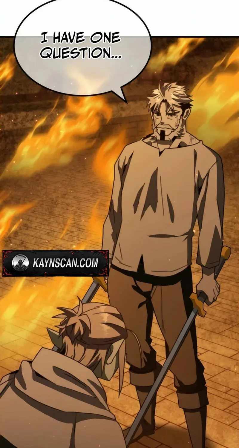 Green Skin (Manhwa) — Chapter 17 — page 87