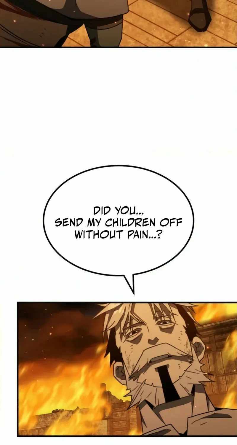 Green Skin (Manhwa) — Chapter 17 — page 89