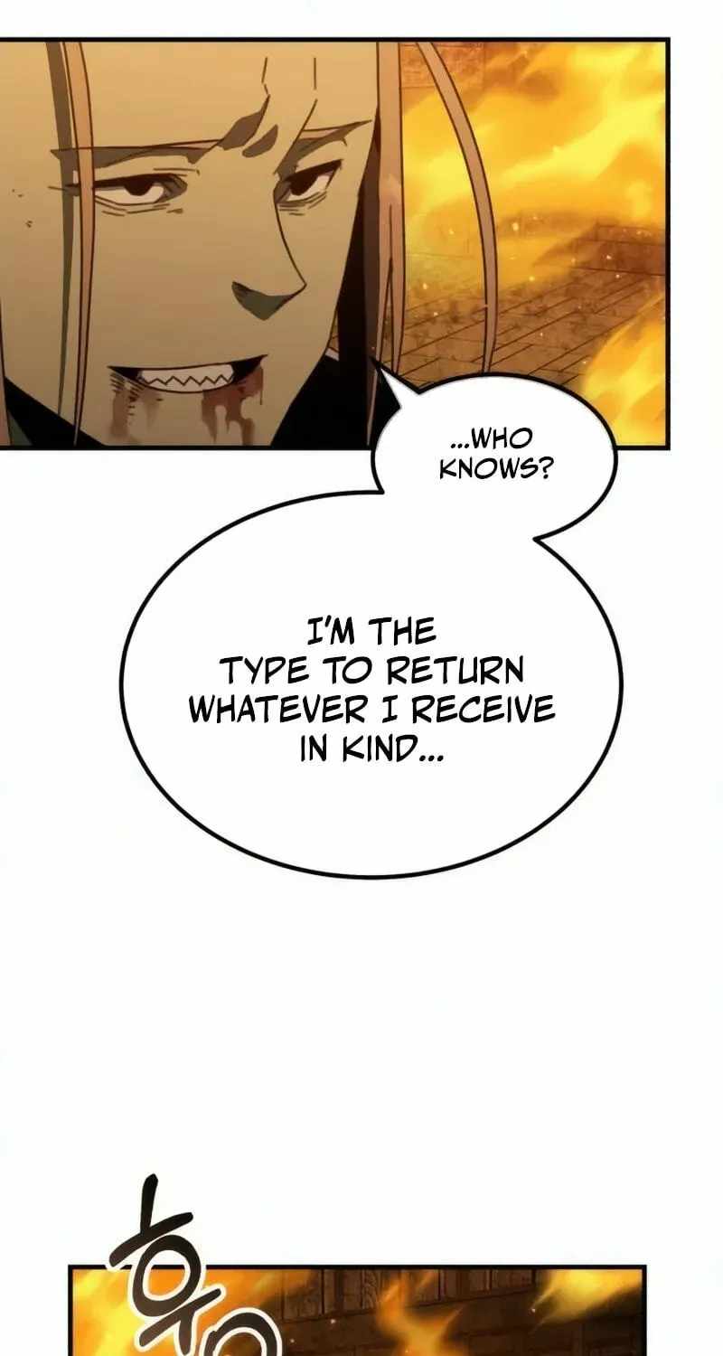 Green Skin (Manhwa) — Chapter 17 — page 91