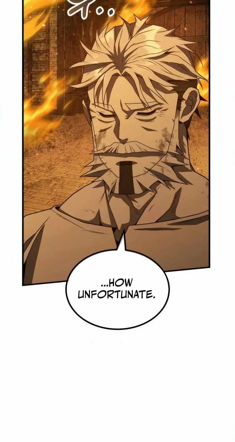 Green Skin (Manhwa) — Chapter 17 — page 93