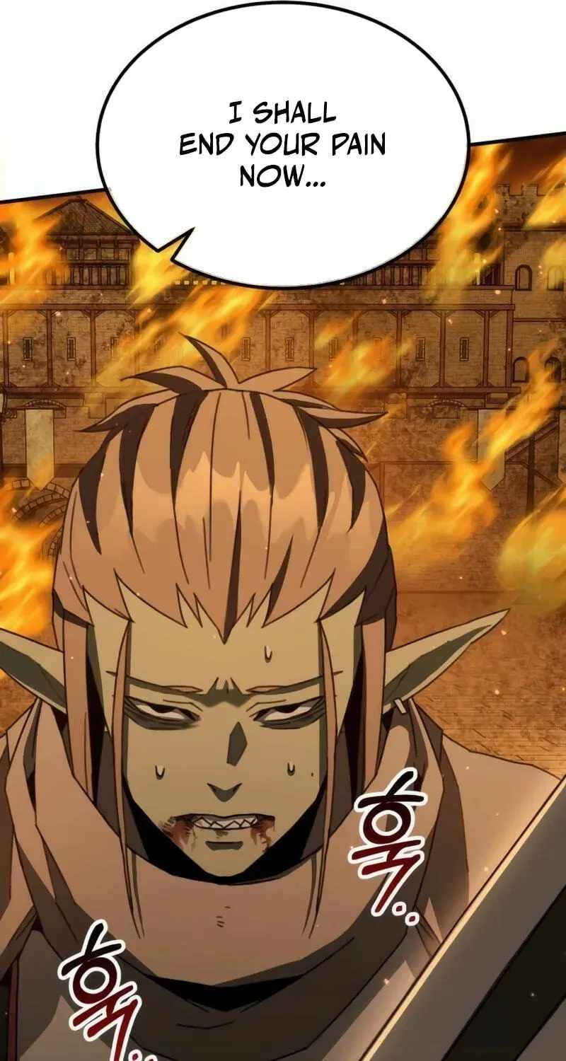 Green Skin (Manhwa) — Chapter 17 — page 95