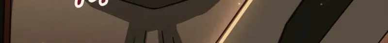 Green Skin (Manhwa) — Chapter 17 — page 96