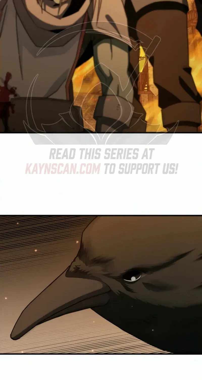 Green Skin (Manhwa) — Chapter 17 — page 101