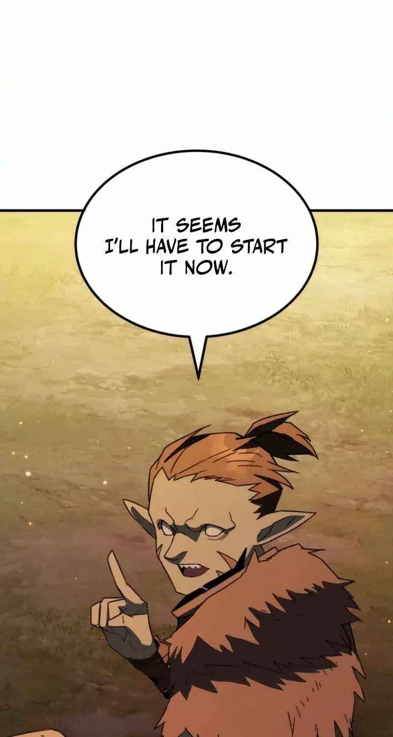 Green Skin (Manhwa) — Chapter 17 — page 103