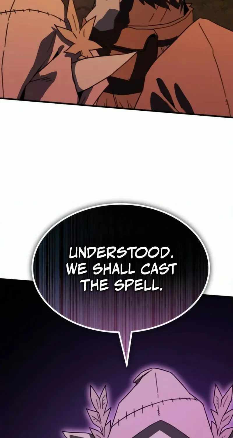 Green Skin (Manhwa) — Chapter 17 — page 105