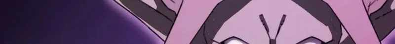 Green Skin (Manhwa) — Chapter 17 — page 106