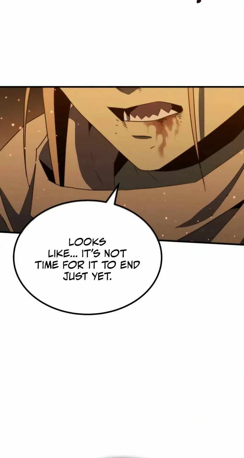 Green Skin (Manhwa) — Chapter 17 — page 117