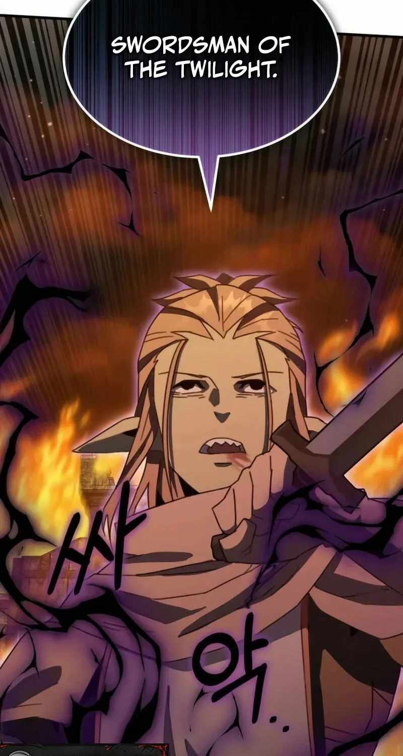 Green Skin (Manhwa) — Chapter 17 — page 119