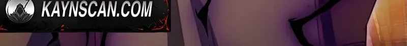 Green Skin (Manhwa) — Chapter 17 — page 120